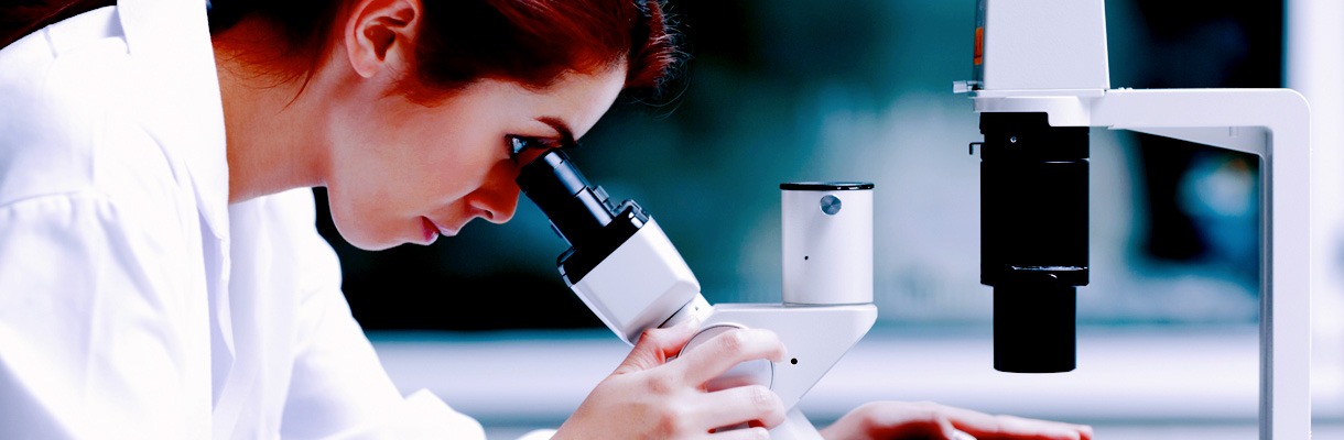 Proyectos de Investigación en curso: Área de Biomedicina y Salud