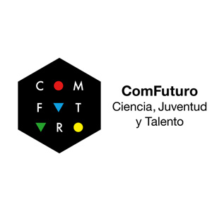 ComFuturo