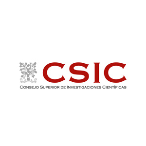 Consejo Superior de Investigaciones Científicas