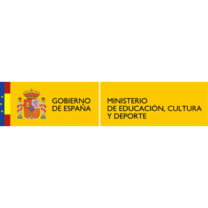 Ministerio de Educación Cultura y Deporte